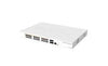 MikroTik Cloud Router Switch CRS328-24P-4S+RM MikroTik Switches  VoIP Supplies