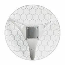 MikroTik LHG LTE6 Kit: 650MHz CPU, 64MB RAM, LTE CAT6 Modem MikroTik   VoIP Supplies