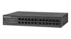 Netgear GS324T S350 Series 24-Port Gigabit Ethernet Smart Switch with 2 SFP Ports Netgear Switches  VoIP Supplies