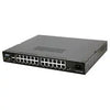 Netonix 24 Port Gigabit 400W WISP Switch (WS-26-400-AC) Netonix Switches  VoIP Supplies