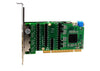 OpenVox DE830P 8 port T1/E1/J1 PCI card OpenVox   VoIP Supplies