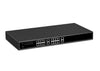 OpenVox MAG1000-16O Analog VoIP Gateway - 16 FXO OpenVox VoIP Gateways  VoIP Supplies