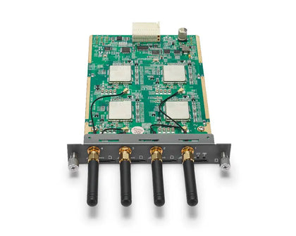 Openvox VS-GWM420G Wireless Gateway Module OpenVox VoIP GSM Gateways  VoIP Supplies