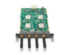 Openvox VS-GWM420G Wireless Gateway Module OpenVox VoIP GSM Gateways  VoIP Supplies