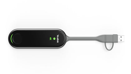 Yealink P20 4K Ultra HD Presentation Assistant (PA20)