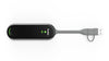 Yealink P20 4K Ultra HD Presentation Assistant (PA20)