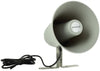 PH15 Waterproof ABS Horn Speaker 15W 8 Ohm Adastra Commercial Audio  VoIP Supplies