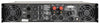 PLX Series Power Amplifiers PLX   VoIP Supplies