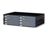 PORTech MV-3716L - 16 channel GSM/VoIP Gateway - 4G LTE PORTech Communications VoIP GSM Gateways  VoIP Supplies