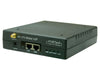 PORTech MV-372L - 2 channel GSM/VoIP Gateway - 4G LTE PORTech Communications VoIP GSM Gateways  VoIP Supplies