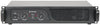 PPX Series Power Amplifiers PLX   VoIP Supplies
