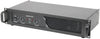 PPX Series Power Amplifiers PLX   VoIP Supplies