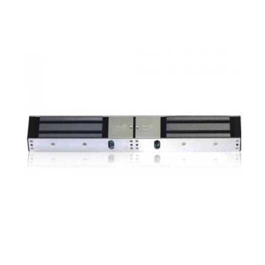 PV-300ZL - 300KG/400KG Magnetic lock ZL mounting brackets voipsupplies   VoIP Supplies