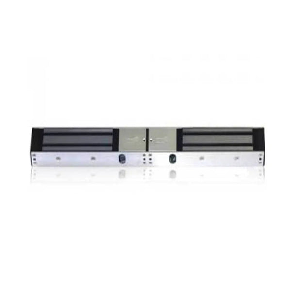 PV-300ZL - 300KG/400KG Magnetic lock ZL mounting brackets voipsupplies   VoIP Supplies