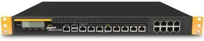 Peplink Balance 1350 Load Balancing Router Peplink   VoIP Supplies