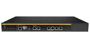 Peplink Balance 380X Wireless Broadband SD-WAN Router (BPL-380X) Peplink   VoIP Supplies