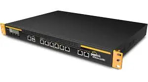 Peplink Balance 580 Load Balancing Router Peplink   VoIP Supplies