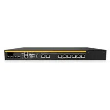 Peplink Balance 580X Wireless Broadband SD-WAN Router (BPL-580X) Peplink   VoIP Supplies