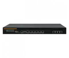 Peplink Balance 710 Load Balancing Router Peplink   VoIP Supplies