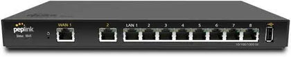 Peplink Balance One Load Balancing Router Peplink   VoIP Supplies