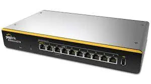 Peplink Balance One Load Balancing Router Peplink   VoIP Supplies