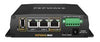 Peplink Embedded 4G LTE Automatic Failover Router Peplink   VoIP Supplies