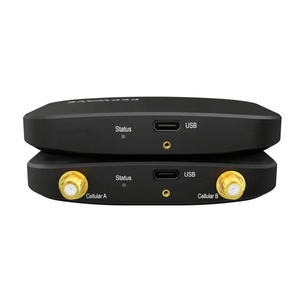 Peplink MAX Adapter 5G Modem (MAX-ADP-5GH-T) Peplink   VoIP Supplies
