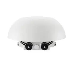 Peplink MAX HD1 Dome 5G (MAX-HD1-DOM-PRO-5GD) Peplink   VoIP Supplies