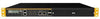 Peplink SDX Pro BPL-SDX-PRO-M2-1TB Peplink   VoIP Supplies