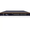 Peplink Software-Defined (SD) 24 PoE+ Ports Switch (PSW-24-850W) Peplink Switches  VoIP Supplies