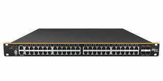 Peplink Software-Defined (SD) 48 PoE+ Ports Switch (PSW-48-800W) Peplink Switches  VoIP Supplies