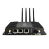 Pepwave MAX BR1 Pro CAT-20 Enterprise Grade Router with LTE Failover Pepwave   VoIP Supplies