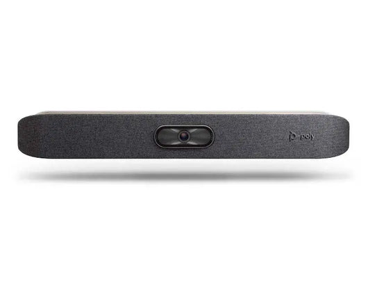 Poly Studio X30 Video Bar Polycom / Poly   VoIP Supplies