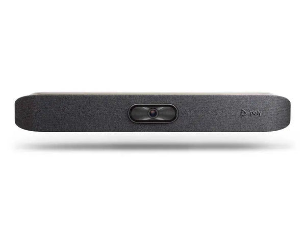 Poly Studio X30 Video Bar Polycom / Poly   VoIP Supplies