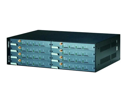 PorTech MV-3732L - 32 channel GSM/VoIP Gateway - 4G LTE PORTech Communications VoIP GSM Gateways  VoIP Supplies
