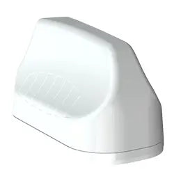 Poynting A-MIMO-3-V2-17 7 in 1 Transportation & Automotive Antenna 420-3800MHz Poynting   VoIP Supplies