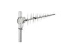 Poynting Antennas LPDA-0092-LTE 2x High Gain Directional Antennas with Bracket Poynting   VoIP Supplies