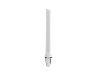 Poynting Antennas OMNI-291-V2 Ultra-Wide Omni-Directional LTE and WiFi Antenna Poynting   VoIP Supplies