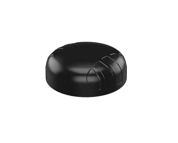 Poynting PUCK-5 Transportation & IoT/M2M Omni-Directional Antenna Poynting   VoIP Supplies