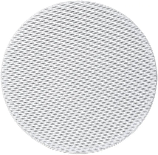 Premium KV-series Ceiling Speakers Adastra   VoIP Supplies