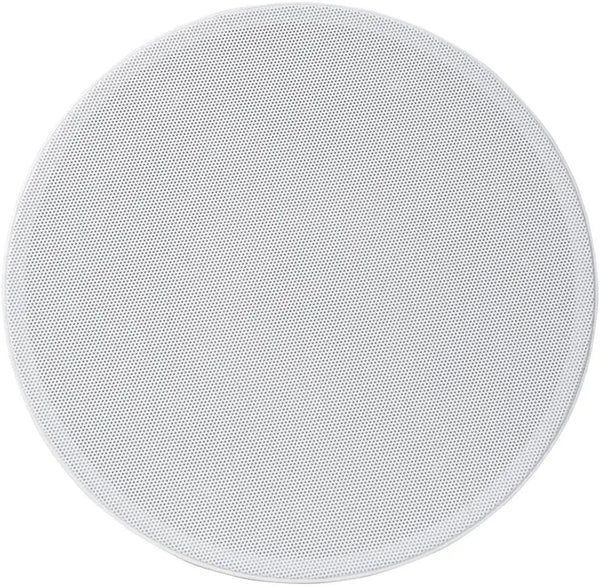 Premium KV-series Ceiling Speakers Adastra   VoIP Supplies