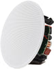 Premium KV-series Ceiling Speakers Adastra   VoIP Supplies