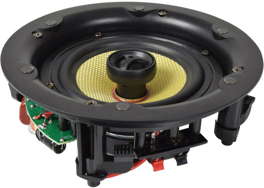 Premium KV-series Ceiling Speakers Adastra   VoIP Supplies