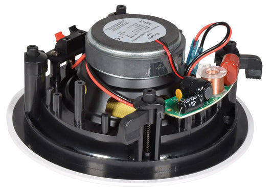 Premium KV-series Ceiling Speakers Adastra   VoIP Supplies