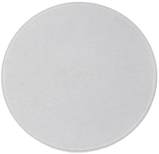 Premium KV-series Ceiling Speakers Adastra   VoIP Supplies