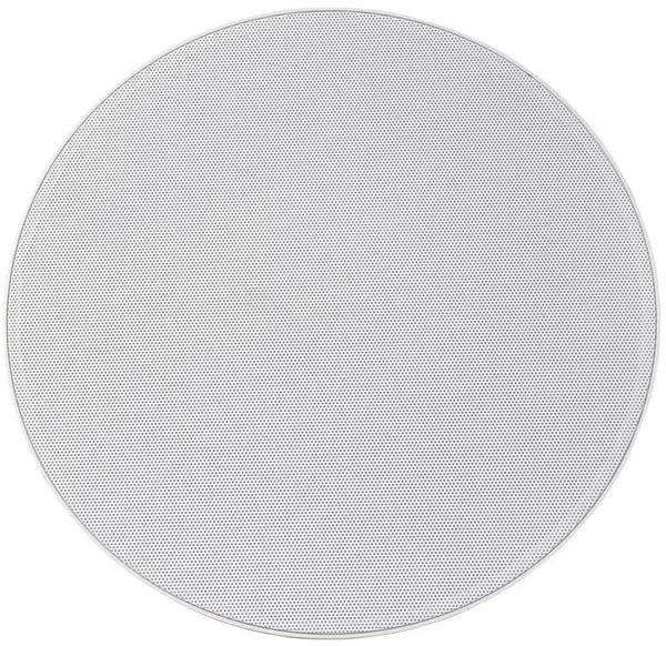 Premium KV-series Ceiling Speakers Adastra   VoIP Supplies