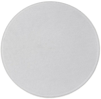 Premium KV-series Ceiling Speakers Adastra   VoIP Supplies