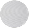 Premium KV-series Ceiling Speakers Adastra   VoIP Supplies