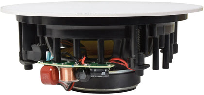 Premium KV-series Ceiling Speakers Adastra   VoIP Supplies