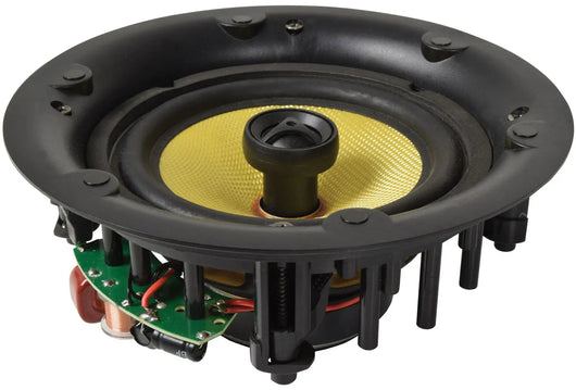 Premium KV-series Ceiling Speakers Adastra   VoIP Supplies
